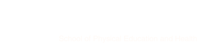 天水师范公司yl永利集团官网入口